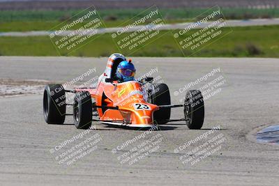 media/Mar-25-2023-CalClub SCCA (Sat) [[3ed511c8bd]]/Group 7/Qualifying/